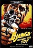 Django - Ich will ihn Tot (uncut) Craig Hill