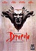 Bram Stokers DRACULA (uncut)