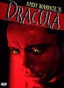 Andy Warhol's DRACULA (uncut) Antonio Margheriti