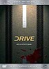 Drive - Ein Film von Sabu (uncut)