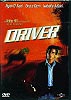 Driver (uncut) Walter Hill