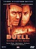 Duell - Enemy at the Gates (uncut) Jude Law + Ed Harris