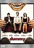 dummy (uncut)