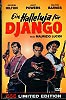 Ein Halleluja für Django - Limited Edition