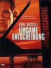 Einsame Entscheidung (uncut) Kurt Russell + Steven Seagal