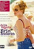 Erin Brockovich - Eine wahre Geschichte (uncut) Julia Roberts