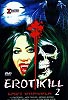 Erotikill - Lady Dracula 2 (uncut) Jess Franco