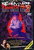 Evil Dead Trap 2 (uncut) Hideki