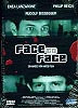 Face to Face (uncut)
