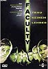 Faculty - Trau keinem Lehrer (uncut) Robert Rodriguez