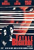 Fatale Begierde (uncut) Kurt Russell + Ray Liotta