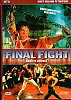 Final Fight - Jet Li (uncut)