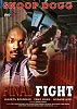 Final Fight - Snoop Dogg (uncut)