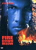 Fire Down Below (uncut)