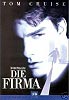 Die Firma (uncut)