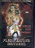 Flesh Eating Mothers (uncut) James Aviles Martin