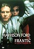 Frantic (uncut) Harrison Ford