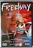 Freeway (uncut) Reese Witherspoon