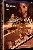 Friedhof der Toten Seelen (uncut) Jean Rollin