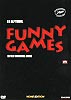 Funny Games (uncut)