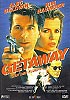 Getaway - Remake von 1994 (uncut)