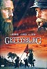 Gettysburg (uncut) Tom Berenger + Martin Sheen