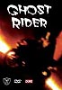 Ghost Rider 1 - The Final Ride (uncut)