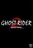 Ghost Rider 2 - goes wild (uncut)