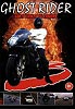 Ghost Rider 3 - goes crazy in Europe (uncut)