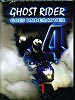 Ghost Rider 4 - Goes Undercover (uncut)