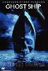 Ghost Ship - Meer des Grauens (uncut) Joel Silver
