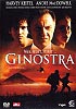 Ginostra (uncut) Harvey Keitel