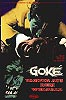 Goke - Vampire aus dem Weltall (uncut) Limited Edition