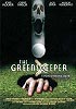 The Greenskeeper - Handicap für eine Leiche (uncut)