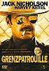 Grenzpatrouille (uncut)