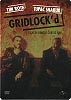 Gridlock'd - Voll drauf ! (uncut)