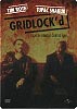 Gridlock'd - Voll drauf ! (uncut)