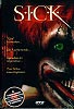 S*I*C*K* Serial Insane Clown Killer (uncut)