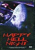 Happy Hell Night (uncut) Brian Owens
