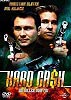 Hard Cash - Die Killer vom FBI (uncut) Christian Slater + Val Kilmer