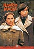 Harold und Maude (uncut) Bud Cort + Ruth Gordon