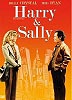 Harry & Sally (uncut) Billy Crystal + Meg Ryan