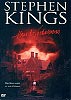 Stephen Kings Haus der Verdammnis (uncut)