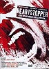 Heartstopper (uncut)