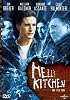 Hell's Kitchen (uncut)