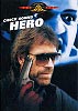 Hero (uncut) Chuck Norris