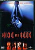 Hide and Seek (uncut) Daryl Hannah