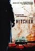 The Hitcher (uncut) Remake 2007