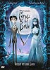 Hochzeit mit einer Leiche (uncut) Corpse Bride