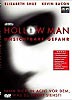 Hollow Man - Unsichtbare Gefahr (uncut) Kevin Bacon